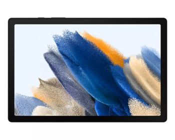 Achat Samsung Galaxy Tab A8 SM-X200 au meilleur prix