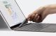 Vente MICROSOFT Surface - Keyboard - Clavier - Trackpad Microsoft au meilleur prix - visuel 6