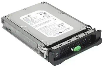 Disque dur Interne 2,4 To revendeur officiel