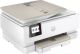 Vente Imprimante Tout-en-un HP ENVY Inspire 7924e, Couleur, Imprimante HP au meilleur prix - visuel 4