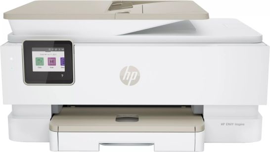 Vente Multifonctions Jet d'encre Imprimante Tout-en-un HP ENVY Inspire 7924e, Couleur sur hello RSE