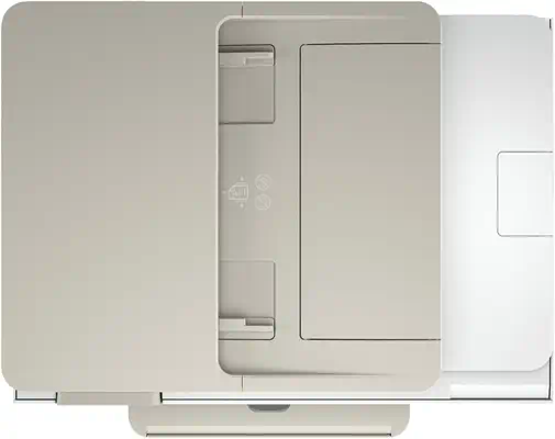 Envy Inspire 7924e Sans fil All-in-One Couleur Imprimante, HP - visuel 1 - hello RSE - Des souvenirs modernes