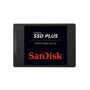 Acheter Disque dur SSD PC/ordinateur portable