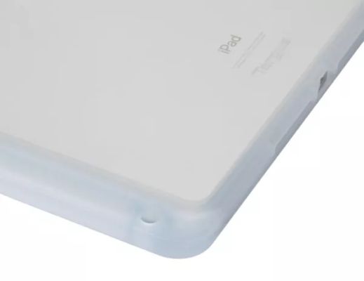 Vente TARGUS SafePort Anti Microbial back cover 10.2p iPad Targus au meilleur prix - visuel 2