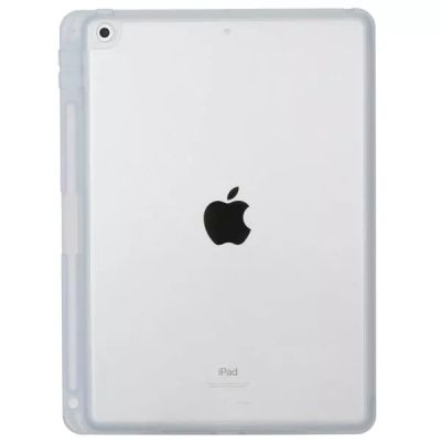 Revendeur officiel Accessoires Tablette TARGUS SafePort Anti Microbial back cover 10.2p iPad