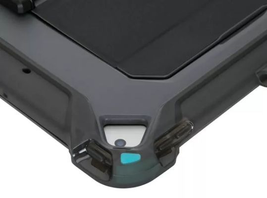 Vente TARGUS SafePort Anti Microbial MAX 10.2p iPad Targus au meilleur prix - visuel 6