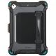 Vente TARGUS SafePort Anti Microbial MAX 10.2p iPad Targus au meilleur prix - visuel 2