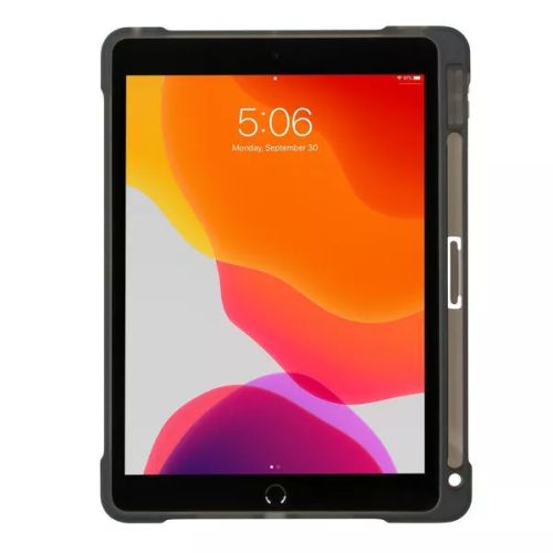 Vente Accessoires Tablette TARGUS SafePort Anti Microbial Standard 10.2p iPad sur hello RSE