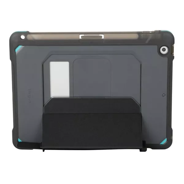 Vente TARGUS SafePort Anti Microbial Standard 10.2p iPad Targus au meilleur prix - visuel 10