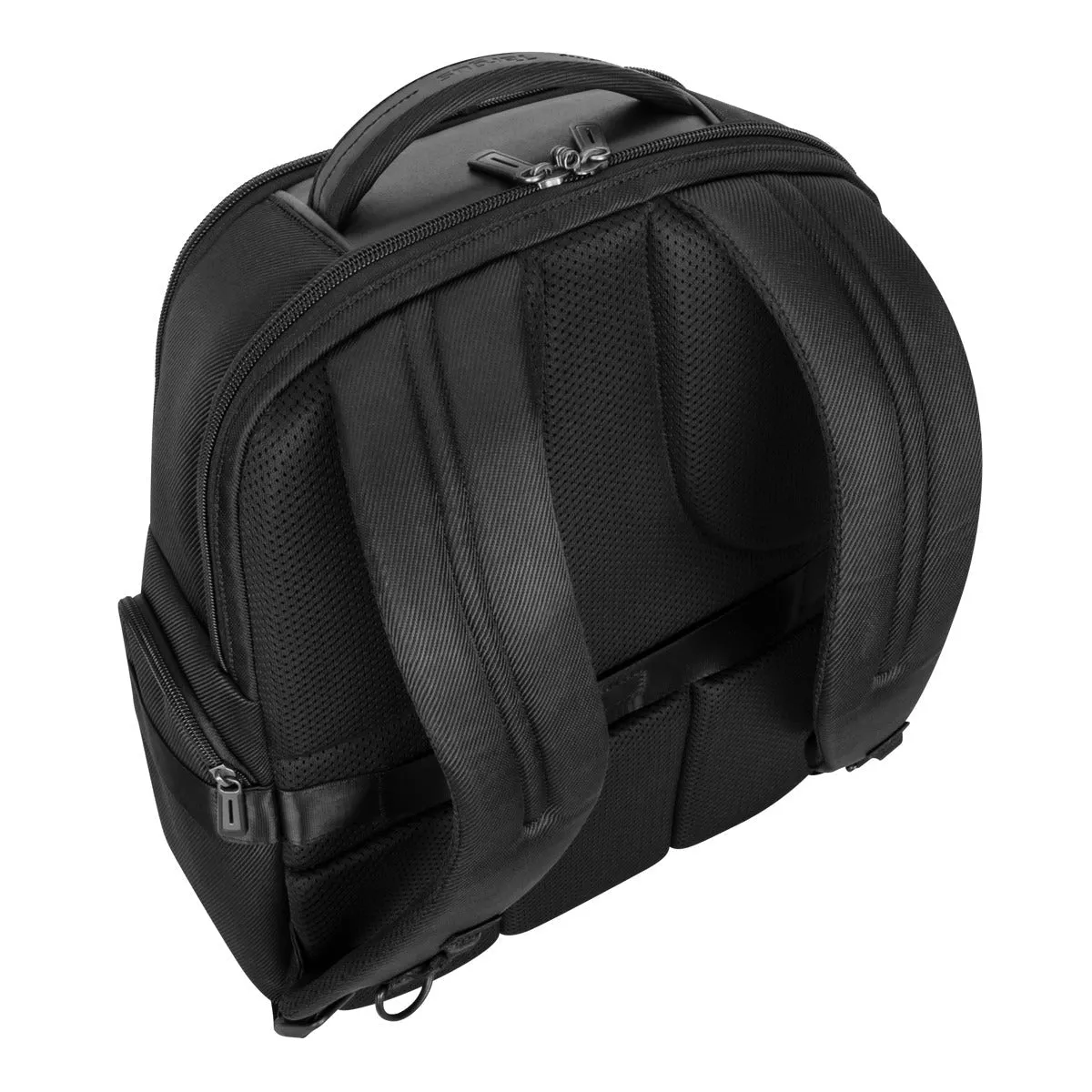 Vente TARGUS 15.6p Mobile Elite Backpack Targus au meilleur prix - visuel 4