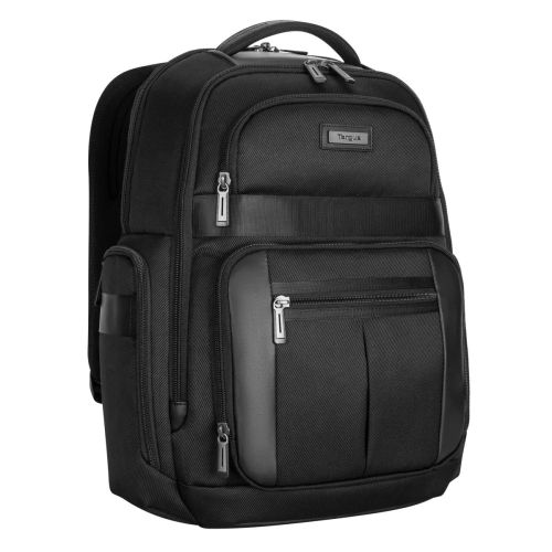 Achat TARGUS 15.6p Mobile Elite Backpack sur hello RSE