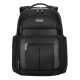 Vente TARGUS 15.6p Mobile Elite Backpack Targus au meilleur prix - visuel 6