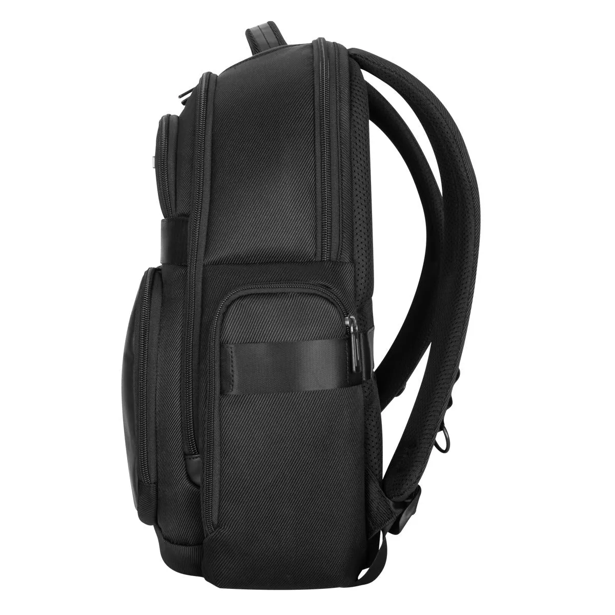 Achat TARGUS 15.6p Mobile Elite Backpack sur hello RSE - visuel 9