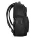 Vente TARGUS 15.6p Mobile Elite Backpack Targus au meilleur prix - visuel 8