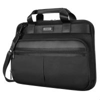 Revendeur officiel Sacoche & Housse Targus TBS951GL