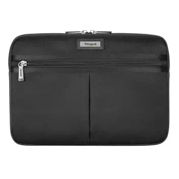 Sacoche & Housse 12" achat