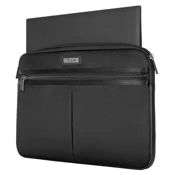Revendeur officiel Sacoche & Housse Targus 14"