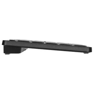 TARGUS Works with Chromebook Bluetooth Antimicrobial - Targus - Clavier - visuel 7