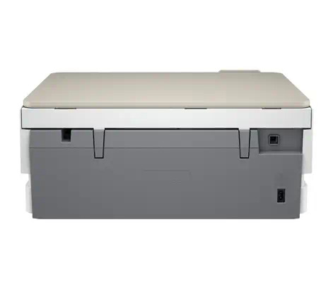 Envy Inspire 7224e Sans fil All-in-One Couleur Imprimante, HP - visuel 1 - hello RSE - Configuration harmonieuse