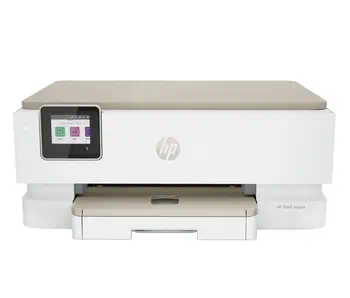 Livraison rapide Multifonctions Jet d'encre Envy 349V2B#629