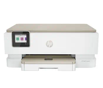 Livraison rapide Multifonctions Jet d'encre Envy 349V2B#629