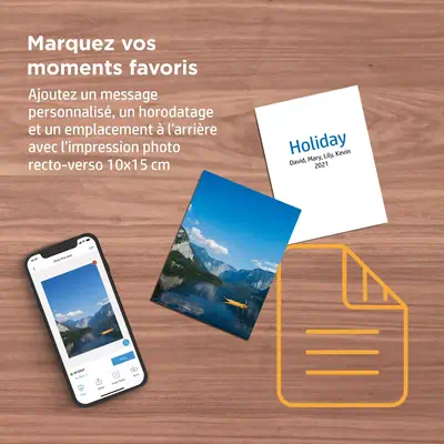 Envy Inspire 7224e Sans fil All-in-One Couleur Imprimante, Instant Ink; copieur, scanner - HP - Multifonctions Jet d'encre - visuel 9