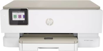 Achat Imprimante tout-en-un HP ENVY Inspire 7224e, Couleur - 0195908882558