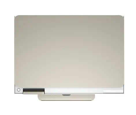 Envy Inspire 7224e Sans fil All-in-One Couleur Imprimante, HP - visuel 1 - hello RSE - Configuration harmonieuse