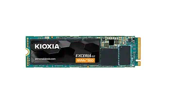 Disque dur SSD 2 To revendeur officiel
