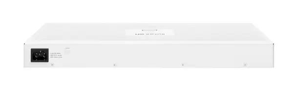 Commutateur Networking Instant On 24p Gigabit 2p SFP HP - visuel 1 - hello RSE - Déploiement et gestion simplifiés du réseau