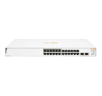 Acheter Switchs et Hubs HP JL813A