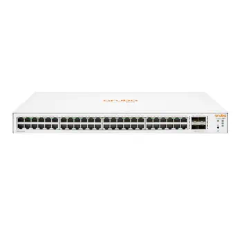 Offre Aruba Instant On 1830 48G 4SFP