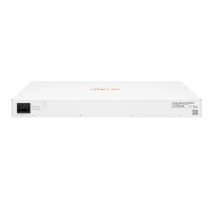 Aruba Instant On 1830 48G 4SFP - HP - Switchs et Hubs - visuel 3