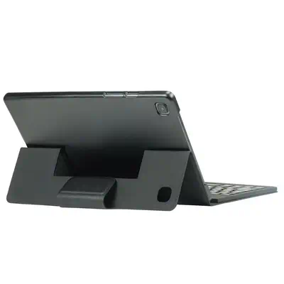 Mobilis 048052 clavier pour tablette AZERTY Français Bluetooth Noir - Sacoche & Housse - visuel 5