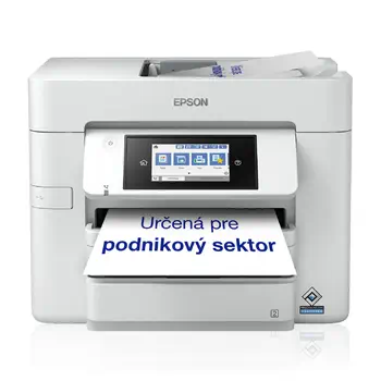 Offre Multifonctions Jet d'encre Epson 500 feuilles