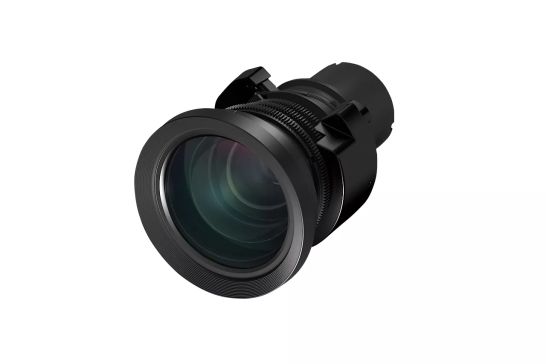 Achat EPSON Lens - ELPLU03S G7000L1000 Series ST off axis EB au meilleur prix