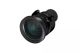 Achat EPSON Lens - ELPLU03S G7000L1000 Series ST off sur hello RSE - visuel 1