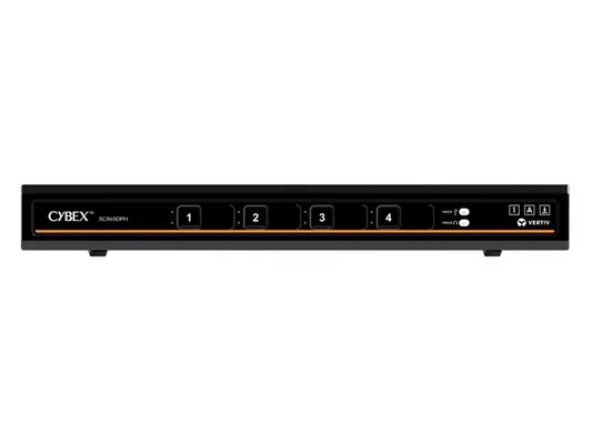 Vente Vertiv SC945DPHC-400 au meilleur prix