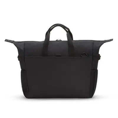 DICOTA Eco Top Traveller GO 39,6 cm (15.6") Noir - Dicota - Sacoche & Housse - visuel 9
