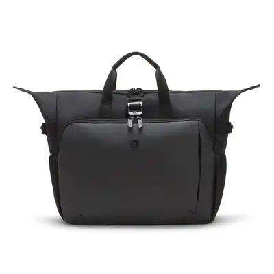 DICOTA Eco Top Traveller GO 39,6 cm (15.6") Noir - Dicota - Sacoche & Housse - visuel 10