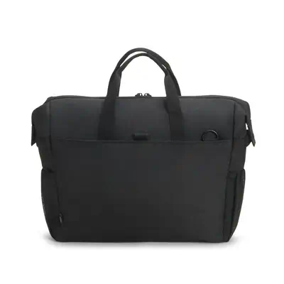 DICOTA Eco Top Traveller GO 39,6 cm (15.6") Noir - Dicota - Sacoche & Housse - visuel 5