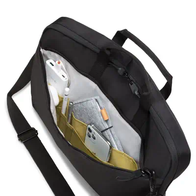 Slim Eco MOTION 10-11.6" - Dicota - Sacoche & Housse - visuel 7