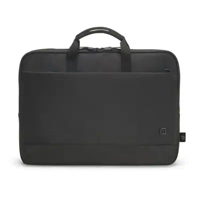 Slim Eco MOTION 10-11.6" - Dicota - Sacoche & Housse - visuel 3