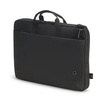 Livraison rapide Sacoche & Housse Dicota D31865-RPET