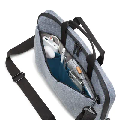 Dicota Slim Eco MOTION 10-11.6"  - Sacoche & Housse - visuel 7