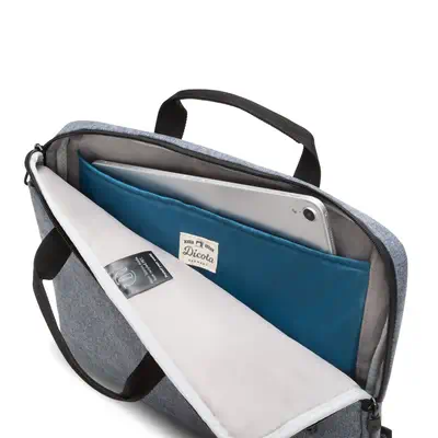 Dicota Slim Eco MOTION 10-11.6"  - Sacoche & Housse - visuel 8