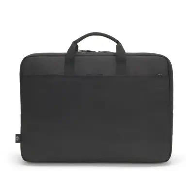 Slim Eco MOTION 12 - 13.3" - Dicota - Sacoche & Housse - visuel 4