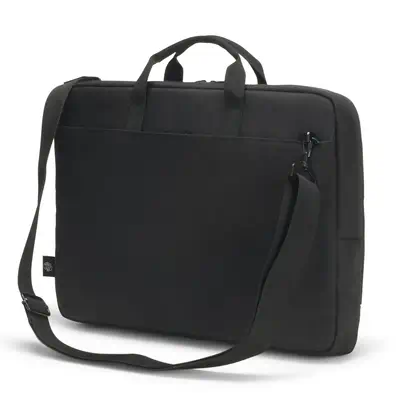 Slim Eco MOTION 12 - 13.3" - Dicota - Sacoche & Housse - visuel 2