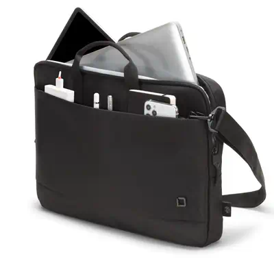 Slim Eco MOTION 12 - 13.3" - Dicota - Sacoche & Housse - visuel 6