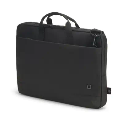 Slim Eco MOTION 12 - 13.3" - Dicota - Sacoche & Housse - visuel 1